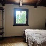Malga Filippi 1241 Hotel *
