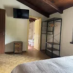 Hotel Malga Filippi 1241