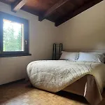 Hotel Malga Filippi 1241 Polino