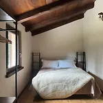 Malga Filippi 1241 فندق Polino