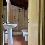 Malga Filippi 1241 Hotel