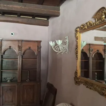 Malga Filippi 1241 Polino