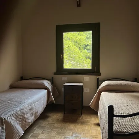 Malga Filippi 1241 *